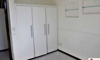 Imagem 3: BRASÍLIA - Apartamento Padrão - ASA NORTE