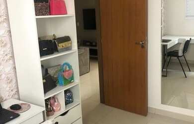 Imagem 15: SÃO JOSÉ DO RIO PRETO - Apartamento Padrão - RIOS DI ITÁLIA