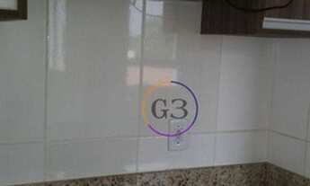 Imagem: Apartamento com 2 dormitórios, 71 m²