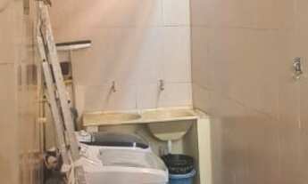 Imagem 7: Casa Geminada Santa Monica