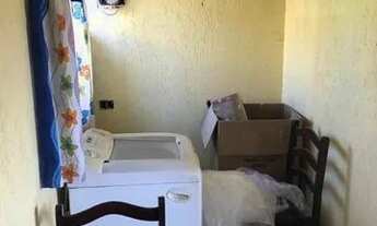 Imagem 4: NT- Venha realizar seu sonho da casa própria!!