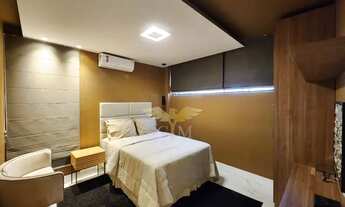 Imagem 5: Apartamento 5/4 Edifício Pedra do Sol