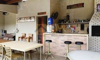 Imagem 5: Condomínio Alto padrão, Lote com 400 metros