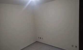 Imagem 6: Apto para locação no bairro Fonte Grande. Imóvel todo acabado e de fácil acesso, próximo a