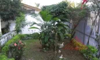 Imagem 4: Sobrado com 4 dormitórios à venda, 200 m² por R$ 1.350.000,00 - Matriz - Mauá/SP