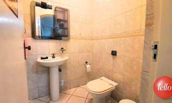 Imagem: São Paulo - Casa Comercial - Vila Prudente