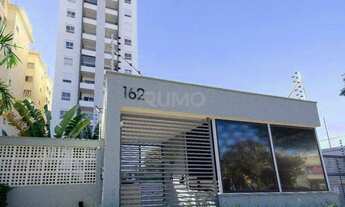 Imagem: Apartamento - Jardim Guanabara - Campinas