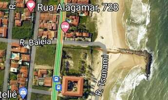 Imagem 5: Casa na Redinha Nova, bem pertinho da praia