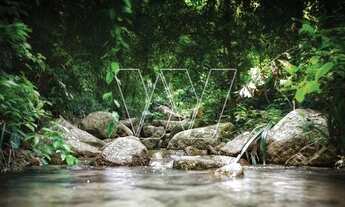 Imagem: Terreno - Sousas - Campinas