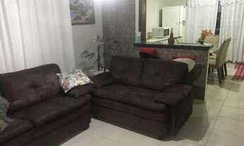 Imagem 4: Troco casa por apartamento ou geminado