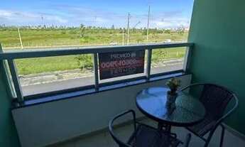 Imagem 6: PALM VILLE - aruana - Vista livre