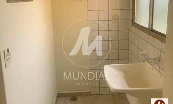 Imagem 3: Apartamento (tipo - padrao) 2 dormitórios, cozinha planejada, portaria 24 horas, em condom