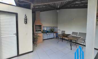 Imagem 4: Casa duplex de 4 quartos sendo 3 suites a venda, 280,00M² na Praia do Morro, Guarapari ES