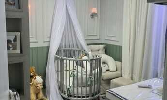 Imagem 7: SÃO JOSÉ DO RIO PRETO - RESIDENCIAL - CONDOMÍNIO RESIDENCIAL ALTA VISTA