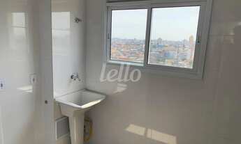 Imagem 5: São Paulo - Apartamento Padrão - Vila Matilde