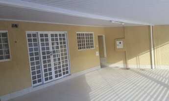 Imagem 4: Vendo casa na QNN 06 ceilandia sul.