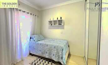 Imagem 5: Casa a venda em valinhos, CONDOMÍNIO FLOR DA SERRA