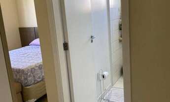 Imagem 2: Apartamento com 3 dormitórios à venda, 108 m² por R$ 910.000,00 - Parque Prado - Campinas