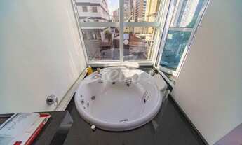 Imagem 6: Santo André - Apartamento Padrão - Jardim