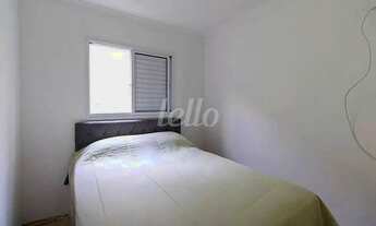 Imagem 7: São Paulo - Apartamento Padrão - Vila Prudente