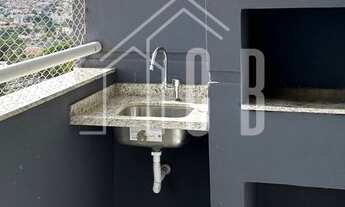 Imagem: Alugo - Villagio Cuesta da Serra