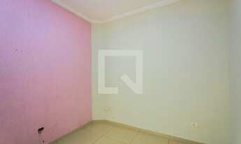 Imagem 4: Casa à Venda - Vila Assunção, 3 Quartos, 190 m2