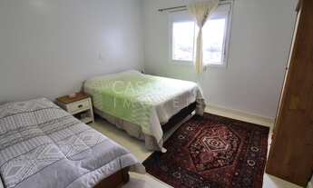 Imagem 12: Arroio do Sal/RS - Apartamento Padrão - Areias Brancas