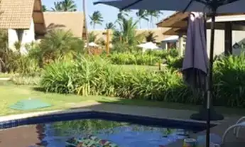 Imagem 4: Bangalô com 3 quartos em Muro Alto - Malawi