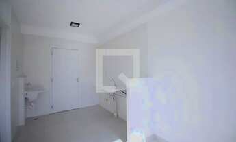 Imagem 5: Apartamento para Aluguel - Vila Guilherme, 1 Quarto, 28 m2