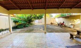 Imagem 2: Casa em Itacibá, próx Maranata