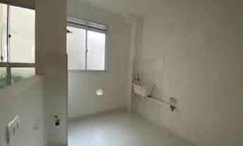 Imagem 5: Apartamento à venda, 2 quartos, 1 vaga, Jaraguá Esquerdo - Jaraguá do Sul/SC