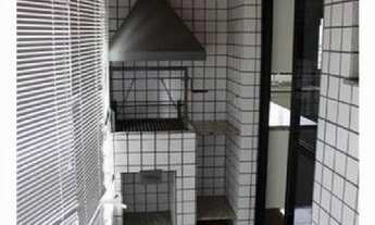 Imagem 2: Apartamento com 4 dormitórios à venda, 230 m² por R$ 1.600.000,00 - Bosque da Saúde - São