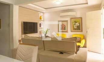 Imagem 2: Casa para Aluguel - Centro, 3 Quartos, 280 m2