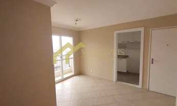 Imagem 2: Vila Gustavo Acesso fácil ao metrô/shopping Apto de 50 m², 2 dormitórios, 1 banheiro, 1