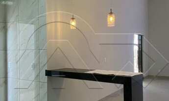 Imagem: Casa para venda tem 110 metros quadrados