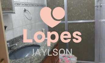 Imagem 5: Apartamento-À VENDA-Braz de Pina-Rio de Janeiro-RJ