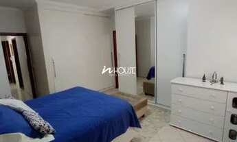 Imagem 3: UBERLÂNDIA - Casa Padrão - Brasil