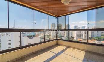 Imagem 2: São Paulo - Apartamento Padrão - Vila Prudente