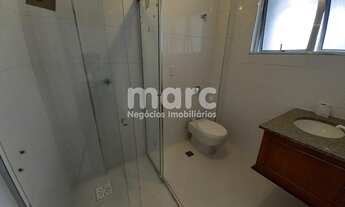 Imagem 2: SAO PAULO - Apartamento Padrão - ACLIMACAO