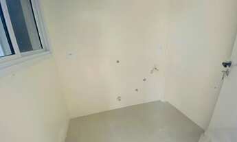 Imagem 6: Apartamento em Palmas