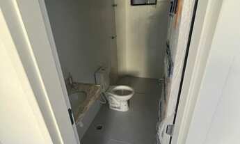 Imagem: Oportunidade apt 3 e 2 quartos