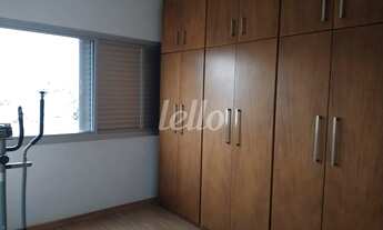 Imagem 2: São Paulo - Apartamento Padrão - Vila Prudente