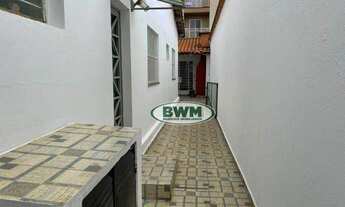 Imagem 2: Casa à venda, 118 m² por R$ 390.000,00 - Jardim Imperial - Sorocaba/SP