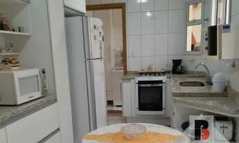 Imagem 4: Lindo Sobrado Tatuape