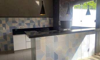 Imagem 4: SÃO JOSÉ DO RIO PRETO - RESIDENCIAL - CONDOMÍNIO RESIDENCIAL VILLAGE MARIA STELLA