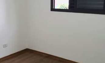 Imagem 4: Apartamento para aluguel possui 60 metros quadrados com 2 quartos em Consolação - São Paul