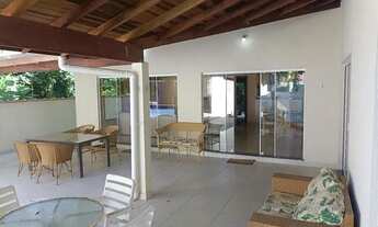 Imagem 5: Casa no litoral, condomínio fechado Mar Verde