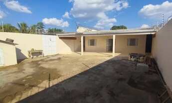 Imagem 6: Alugo casa Casa com 2 dormitórios