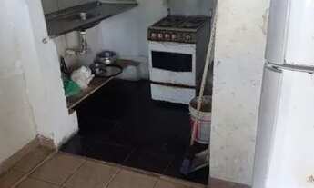 Imagem 3: Jacarecica aluga-se Suítes e Quartos mobiliados