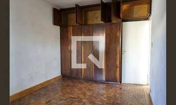 Imagem 7: Casa à Venda - Vila Campo Grande, 2 Quartos, 78 m2